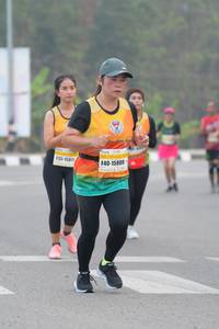 BIB: 15811, 15809
                            <button type="button" onclick="openModal(9895938)" class="btn btn-primary btn-sm float-right btn-popup" data-toggle="modal" data-target=".modal-high-quality">
                        <i class="fas fa-shopping-cart"></i> Add to Cart
                    </button>
                                            <button type="button" onclick="isThisMe(9895938, true)" class="btn btn-success btn-sm float-right btn-popup btn-isme hidden" data-toggle="tooltip" data-placement="bottom" title="นี่คือรูปของคุณใช่ไหม คลิกที่นี่เพื่อเอาเข้าอัลบั้ม">
                        <i class="fas fa-plus"></i> Add to album
                    </button>
                    <button type="button" onclick="isThisMe(9895938, false)" class="btn btn-warning btn-sm float-right btn-popup btn-isnotme hidden">
                        <i class="fas fa-ban"></i> Remove from album
                    </button>